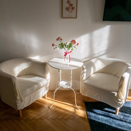 Quiet Apartment Near Buda Castle بودابست المظهر الخارجي الصورة