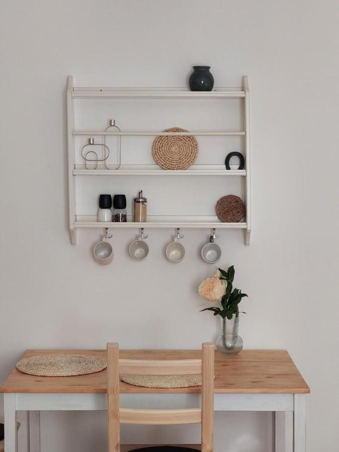 Quiet Apartment Near Buda Castle بودابست المظهر الخارجي الصورة