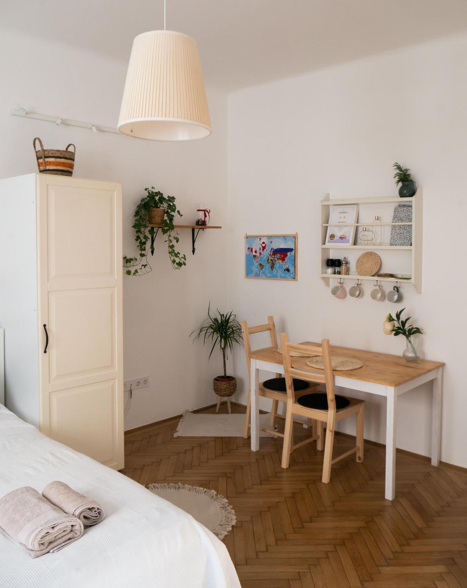 Quiet Apartment Near Buda Castle بودابست المظهر الخارجي الصورة